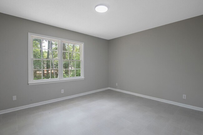 Photo - 1608 Fayette Ave