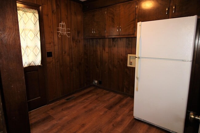 Photo - 50 Aubrey Cir