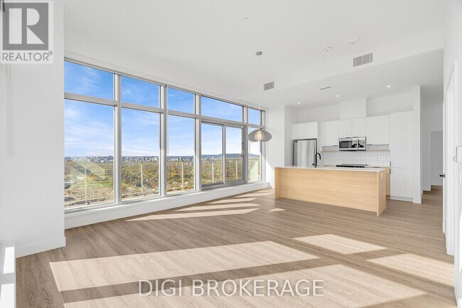 Photo - 1240 Cummings Ave Unité 3504