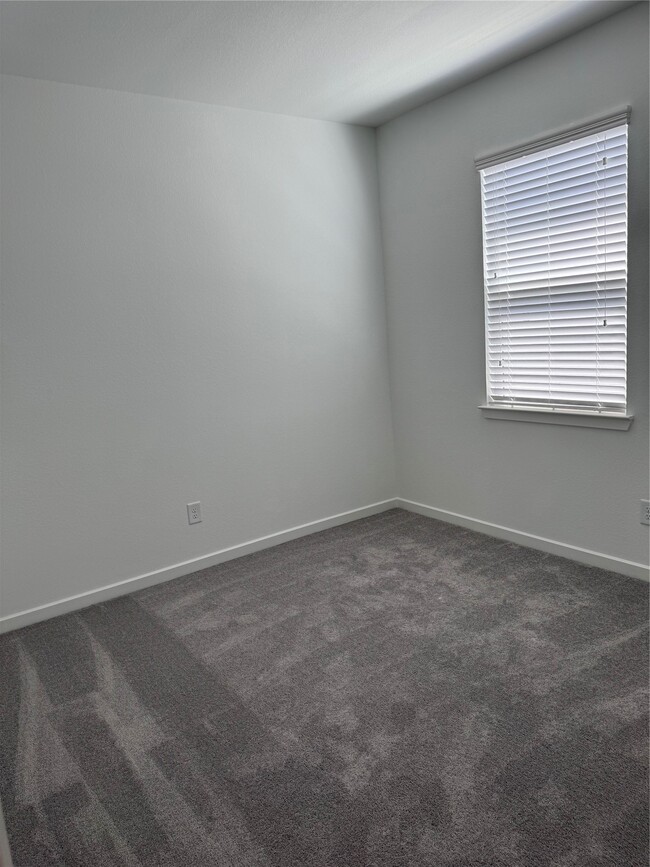 Photo - 21626 Lime Moss Ln