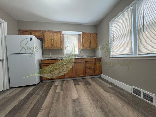 Photo - UNDER NEW MANAGEMENT!!!