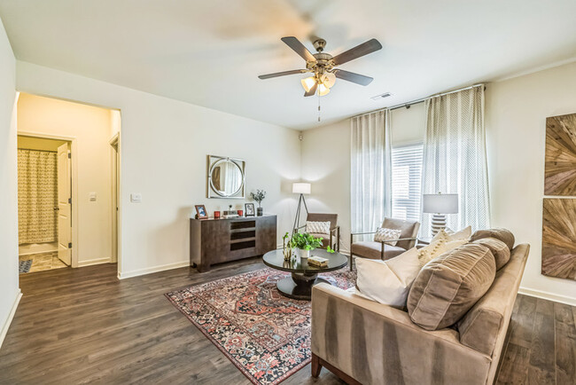 Photo - 5636 Timber Leaf Lp