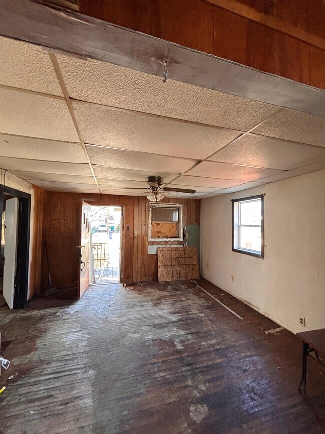 Photo - 1764 E Lawrence St