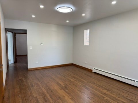 Photo - 5132 N Mango Ave Unit 2