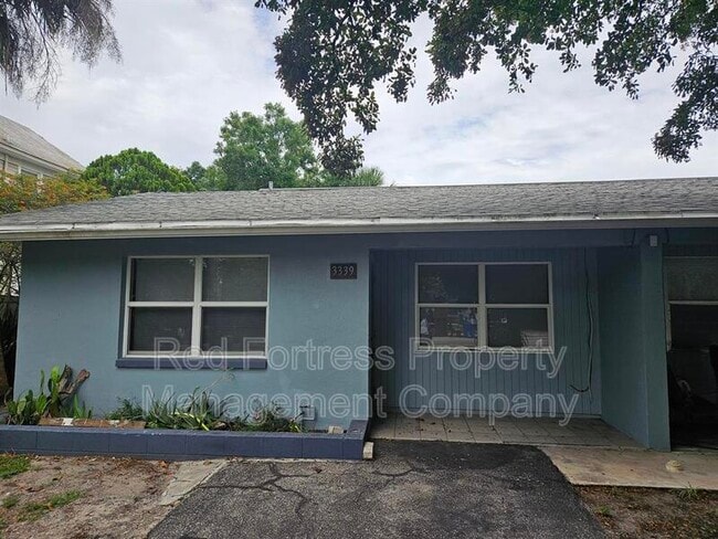 Photo - 3339 Edgewood Ave