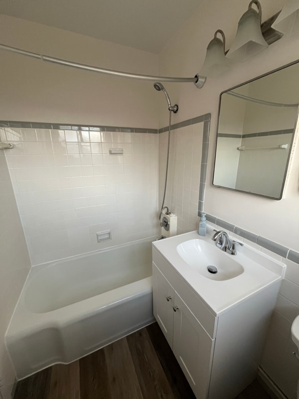 Photo - 3115 Martha Custis Dr