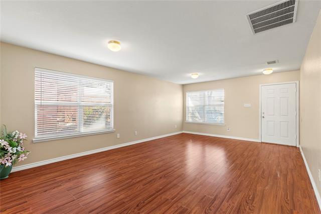 Photo - 2408 Emerald Ln