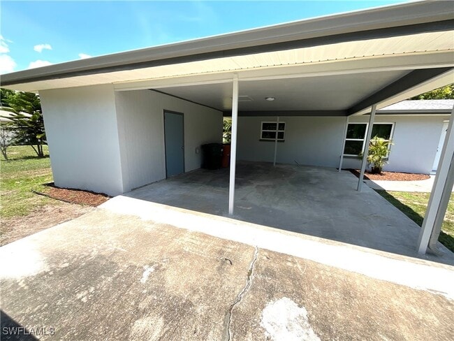 Photo - 169 Riverview Rd