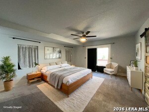 Photo - 309 Sandmeyer St