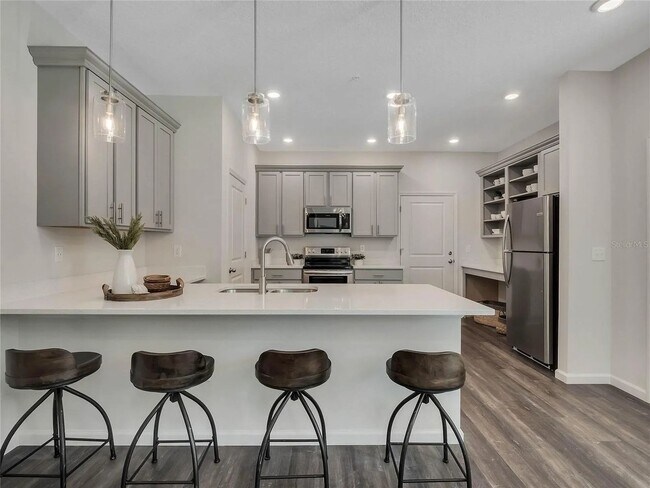 Photo - 2964 Oak Park Way