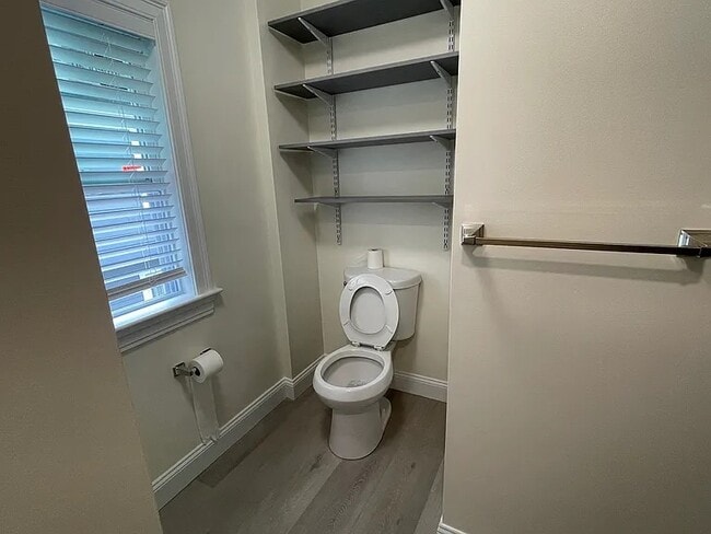 Photo - 249 Summer St Unit 2 - 23