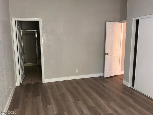 Photo - 2635 S Durango Dr Unit 201