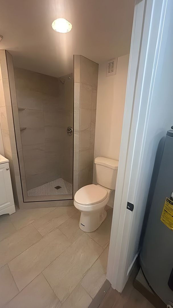 Photo - Amazing remodeled 4 bedroom home with fenced yard. $500 off first month rent thru 04/30/2026!!