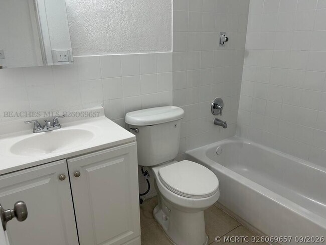 401 SW 13th Pl Unit 721