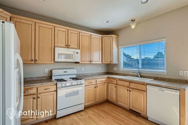 Photo - 1218 103rd Ave