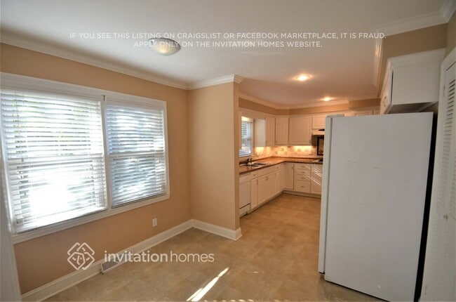 Photo - 5800 Amity Pl