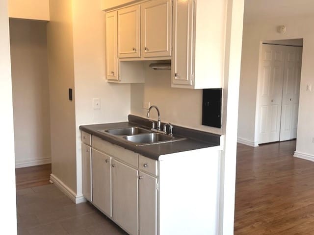 Photo - 5730 N Sheridan Rd Unit 417