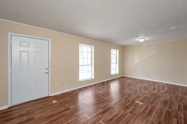 Photo - 1507 7th Ave Unit Apt 6