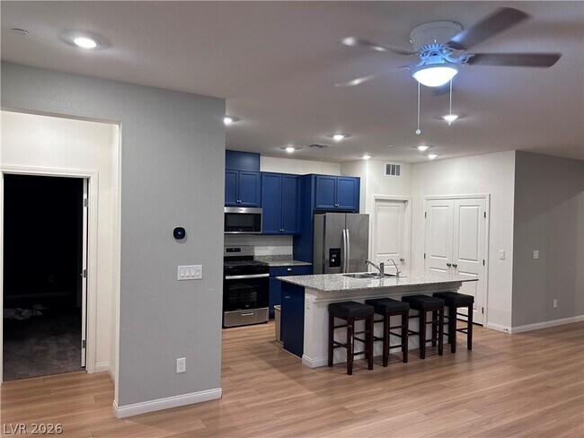 Photo - 10855 Gentle Crst Ave