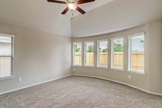 8811 Trenton Landing Ln