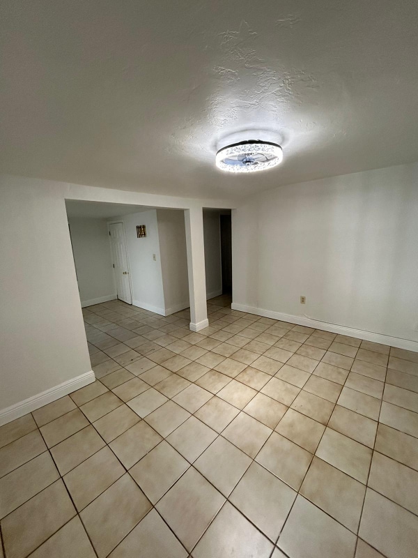 Photo - 2430 SW 25th Ter