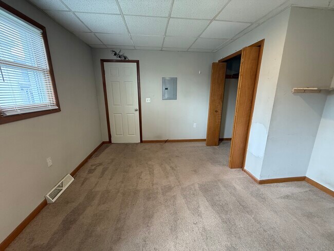 Photo - 211 N Grand St Unit APT A 1st floor