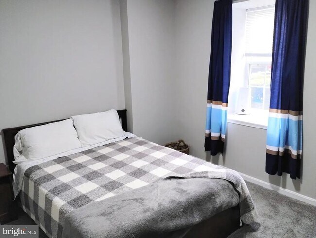604 Rolling Hill Walk Unit 104