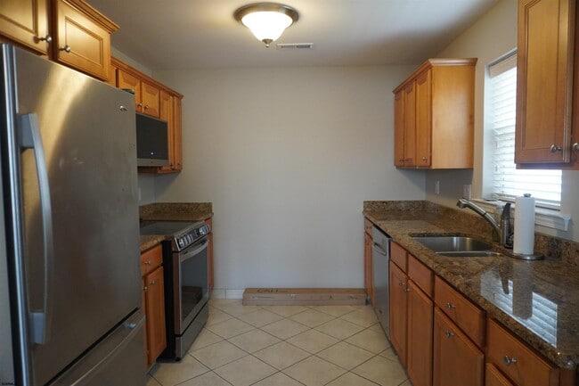 Photo - 9211 Atlantic Ave Unit 103