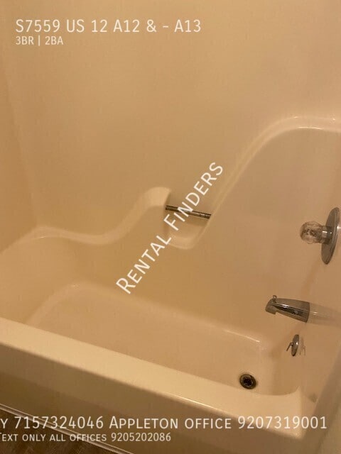 Photo - S7559 US-12 Unit A13