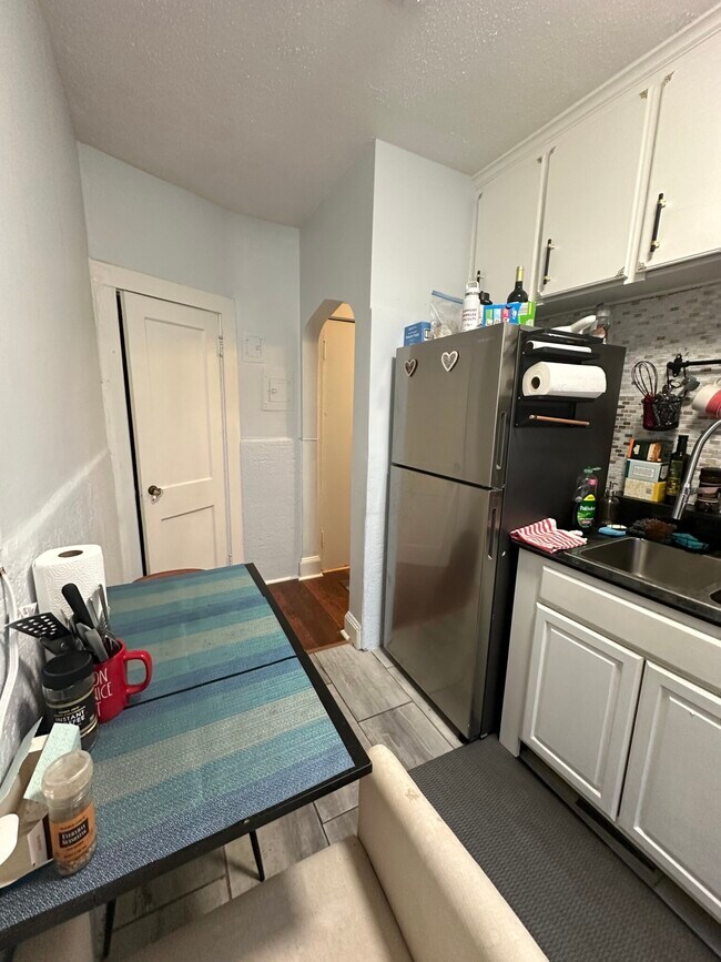 Photo - 26 Chiswick Rd Unit 18