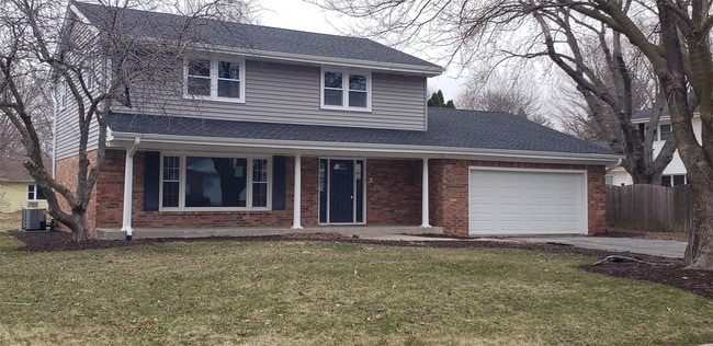 Photo - 5782 Hoylake Dr