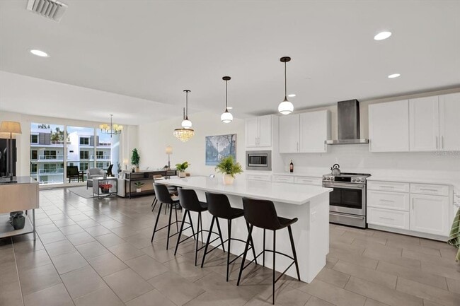 Photo - 920 N Osceola Ave Unit 301