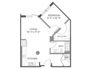 Redmond_Way_West_A2g