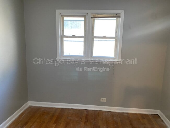Photo - 9040 S Dauphin Ave Unit D