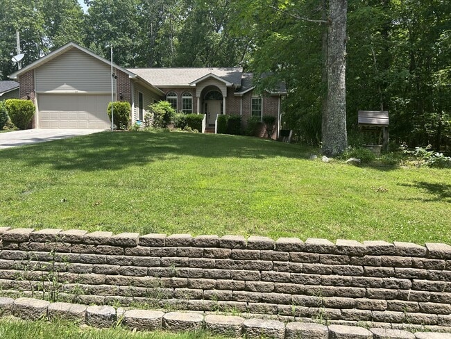 Photo - 129 Ivy Ln