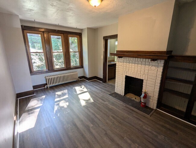 Photo - wat247 Unit wat247