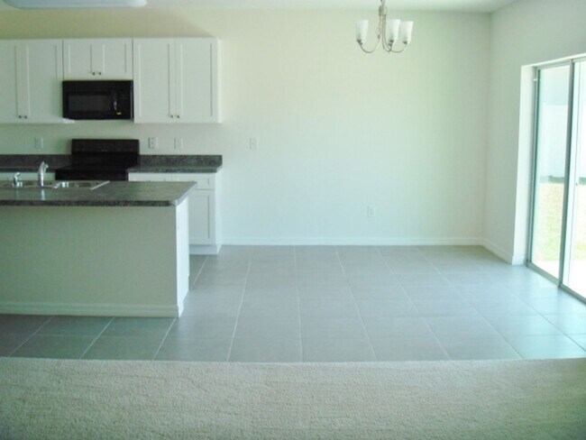 Photo - 5 BEDROOM OCALA FL