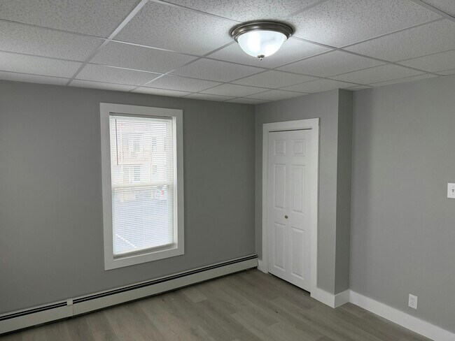 Photo - 135 Orange St Unit 3A