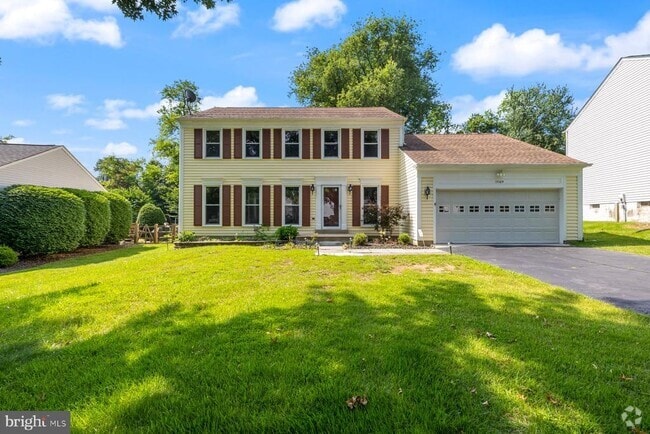 Building Photo - 17105 Amity Dr Rental