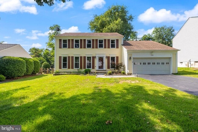 Photo - 17105 Amity Dr Casa