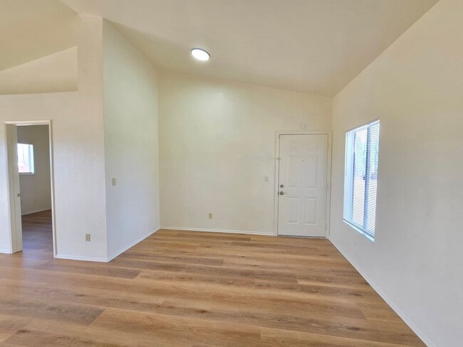 Photo - 21411 Hacienda Blvd Unidad 21411 Hacienda Blvd # C