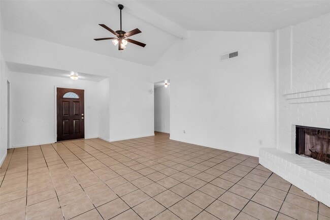 Photo - 3023 Becket St