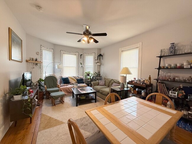 Photo - 253 Elm St Apartments Unit 2