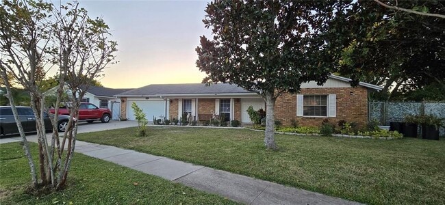 Photo - 6104 Bonnie Brook Blvd