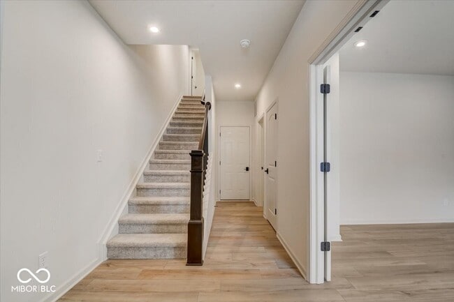 Photo - 14518 Brecon Ln