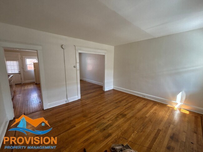 102 Ventnor Terrace Unidad A