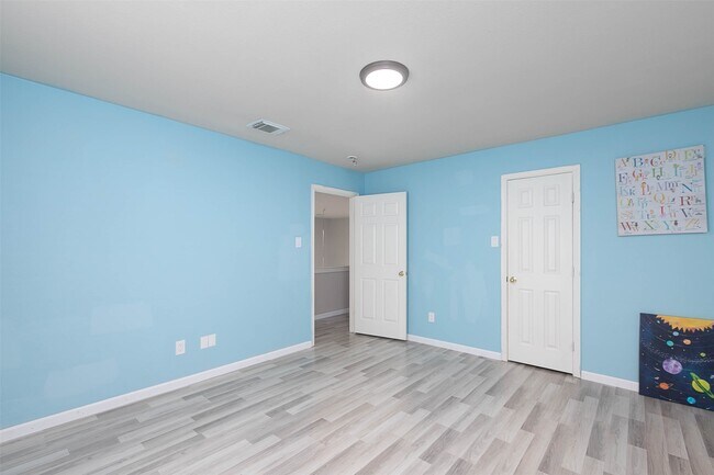 Photo - 21418 Grand Hollow Ln