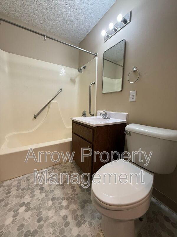 Photo - 11141 N 137th St Unidad 31
