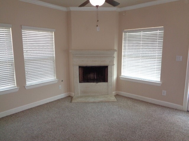 Photo - 106 Hillandale Ct