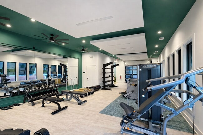 Photo - Cypress Point